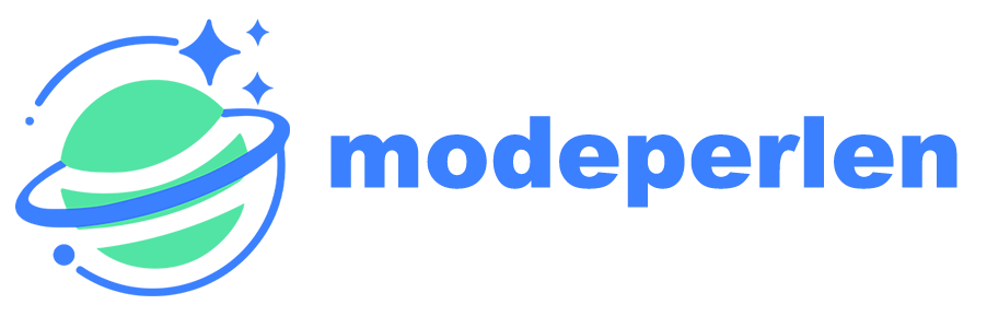 modeperlen