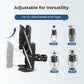 🎁🎁 Kaufe 2, erhalte 1 GRATIS! 🚴‍♂️✨ Adaptiver Fahrradflaschenhalter – Praktisch und universell passend 🌟💧