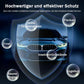🎁Kaufe 2 und erhalte 1 gratis! - 72% Rabatt🔥🚗Fortschrittliches Auto-Schnellbeschichtungsspray