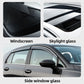 🔥Hot Sale 49% Rabatt🔥 Auto Glas Politur Kratzerentferner Flüssigkeit
