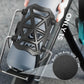🎁🎁 Kaufe 2, erhalte 1 GRATIS! 🚴‍♂️✨ Adaptiver Fahrradflaschenhalter – Praktisch und universell passend 🌟💧