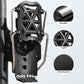 🎁🎁 Kaufe 2, erhalte 1 GRATIS! 🚴‍♂️✨ Adaptiver Fahrradflaschenhalter – Praktisch und universell passend 🌟💧