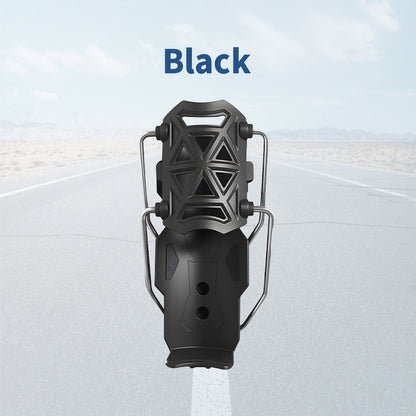 🎁🎁 Kaufe 2, erhalte 1 GRATIS! 🚴‍♂️✨ Adaptiver Fahrradflaschenhalter – Praktisch und universell passend 🌟💧
