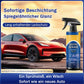🎁Kaufe 2 und erhalte 1 gratis! - 72% Rabatt🔥🚗Fortschrittliches Auto-Schnellbeschichtungsspray