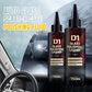 🔥Hot Sale 49% Rabatt🔥 Auto Glas Politur Kratzerentferner Flüssigkeit