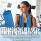 🔥Heißer Verkauf - 50% Rabatt🔥Kaltes Schwitzhandtuch, das Sie überall und jederzeit verwenden können!