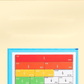 🏆HEISSER VERKAUF 50% RABATT💖Magnetisches Bruchbuch-Puzzle für Kinder