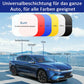 🎁Kaufe 2 und erhalte 1 gratis! - 72% Rabatt🔥🚗Fortschrittliches Auto-Schnellbeschichtungsspray