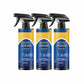 🎁Kaufe 2 und erhalte 1 gratis! - 72% Rabatt🔥🚗Fortschrittliches Auto-Schnellbeschichtungsspray