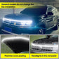 ⏳Begrenzte Zeit 50% Rabatt💥Dynamic Scan Start-Up Hoodbeam Kit