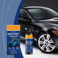🚗✨ Letzter Tag Aktion - 50% Rabatt 🔥 Auto Beschichtung Spray