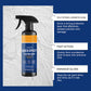 🚗✨ Letzter Tag Aktion - 50% Rabatt 🔥 Auto Beschichtung Spray