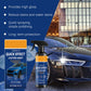 🚗✨ Letzter Tag Aktion - 50% Rabatt 🔥 Auto Beschichtung Spray