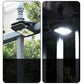 ⏳Begrenzte Zeit 50% Rabatt💥🌿Solar-Clip-Leuchte mit Bewegungssensor🔥Jetzt 2 kaufen 1 gratis!🏡Perfekt für Garten, Balkon & Terrasse!✨